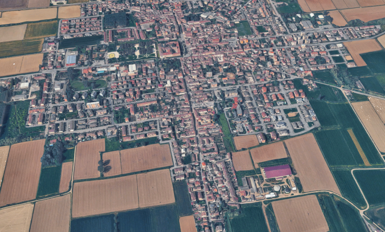 immagine annuncio 9 di 10