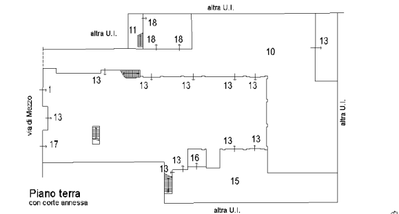 immagine annuncio 7 di 10