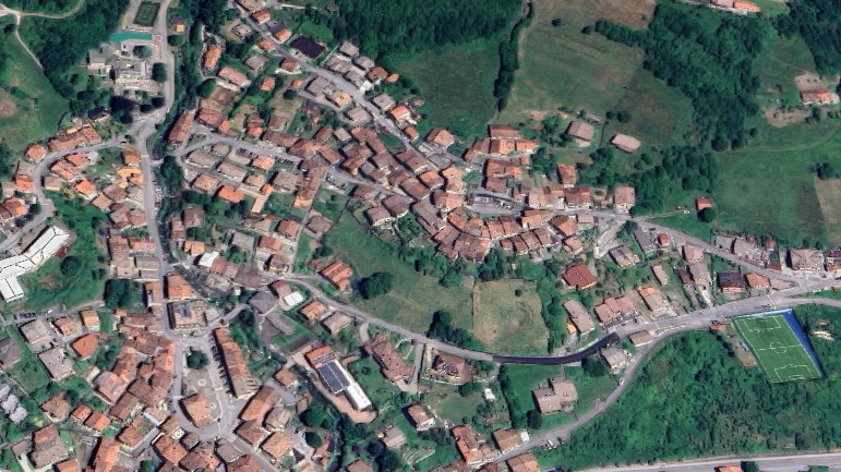 immagine annuncio 9 di 10