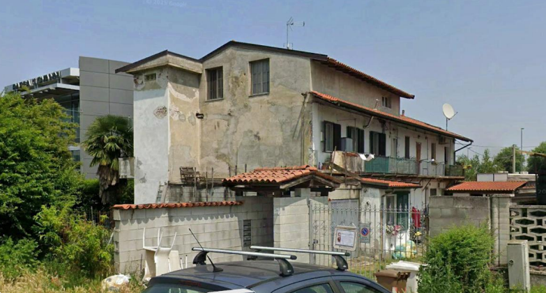 immagine annuncio 1 di 10