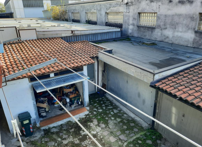 immagine annuncio 4 di 10