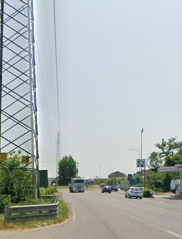 immagine annuncio 2 di 10