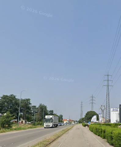 immagine annuncio 5 di 10