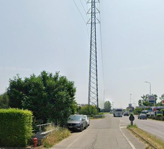 immagine annuncio 6 di 10