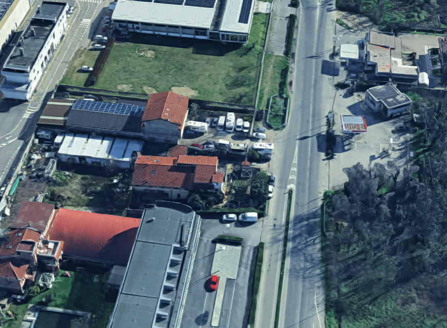 immagine annuncio 7 di 10