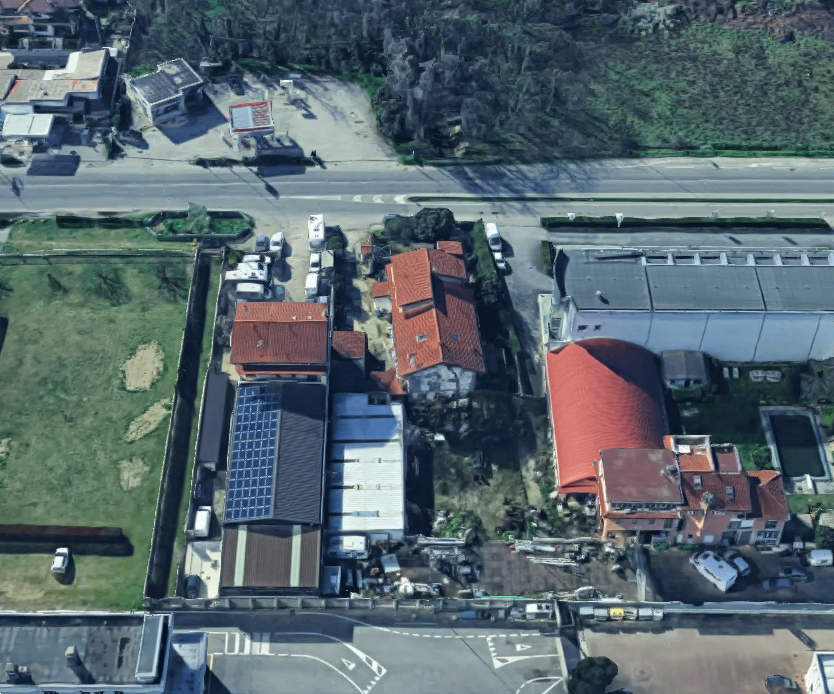 immagine annuncio 9 di 10