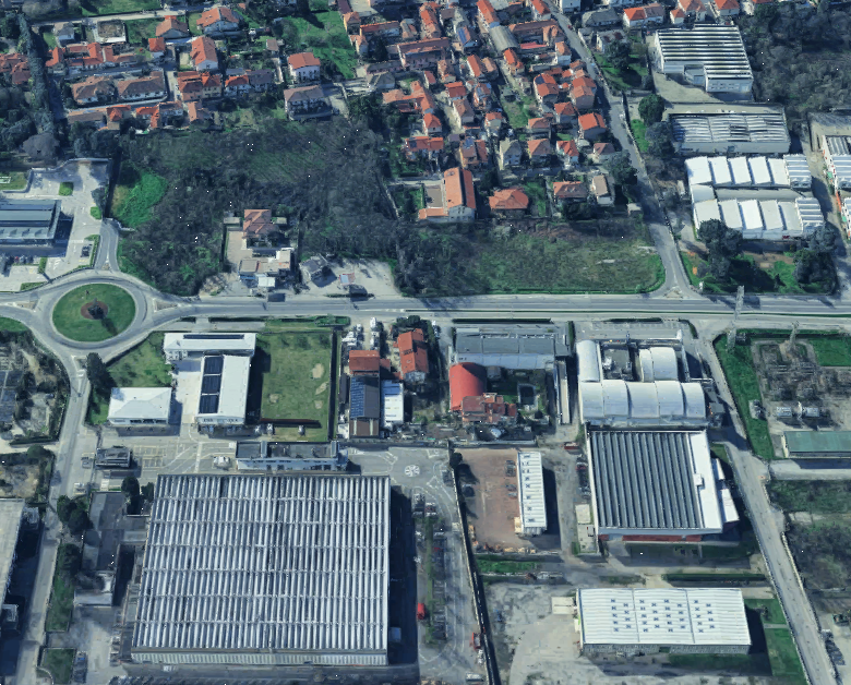 immagine annuncio 8 di 10