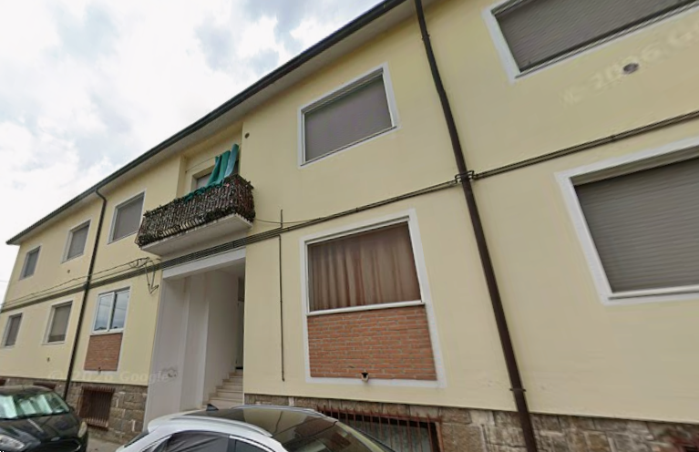 immagine annuncio 1 di 10