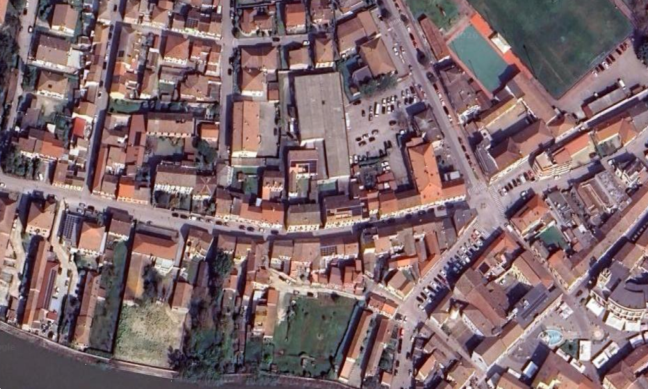 immagine annuncio 6 di 10