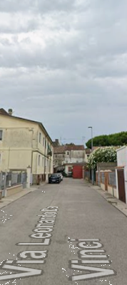 immagine annuncio 5 di 10