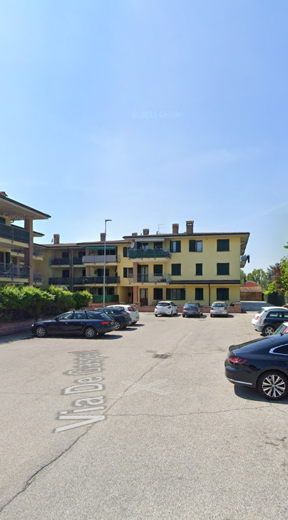 immagine annuncio 3 di 10