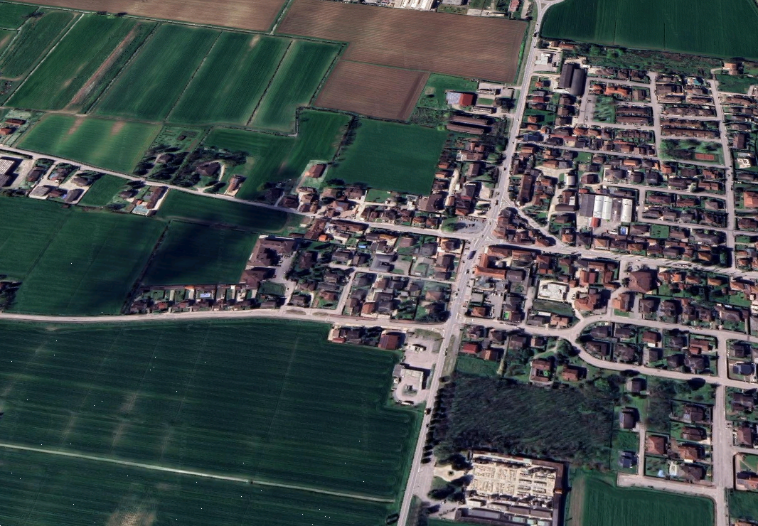 immagine annuncio 4 di 10