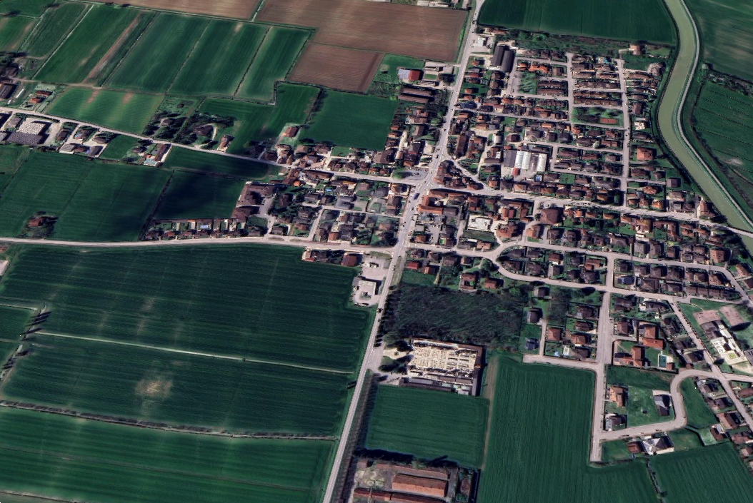 immagine annuncio 5 di 10