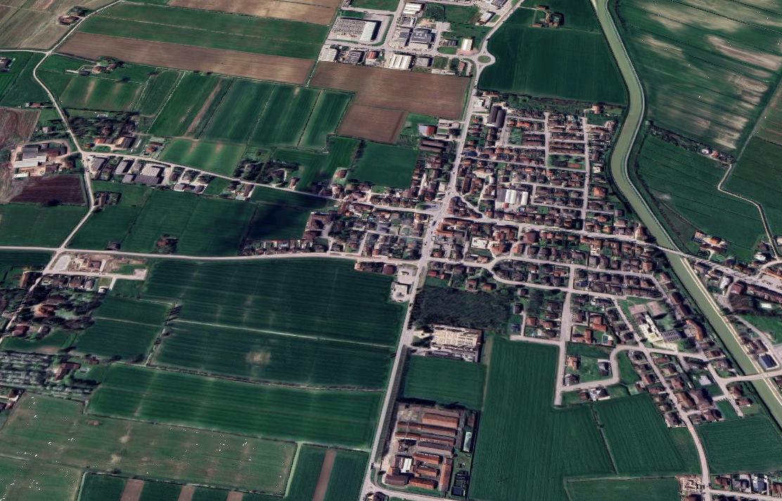 immagine annuncio 9 di 10