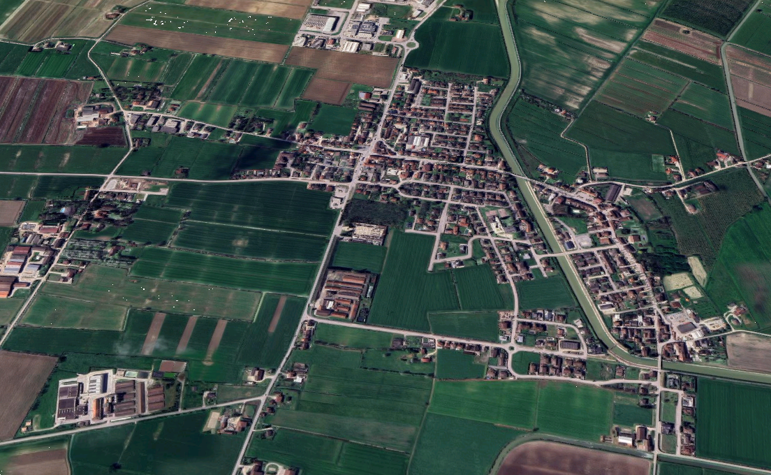 immagine annuncio 7 di 10