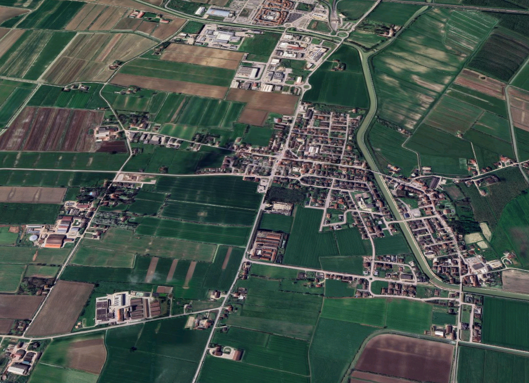 immagine annuncio 6 di 10