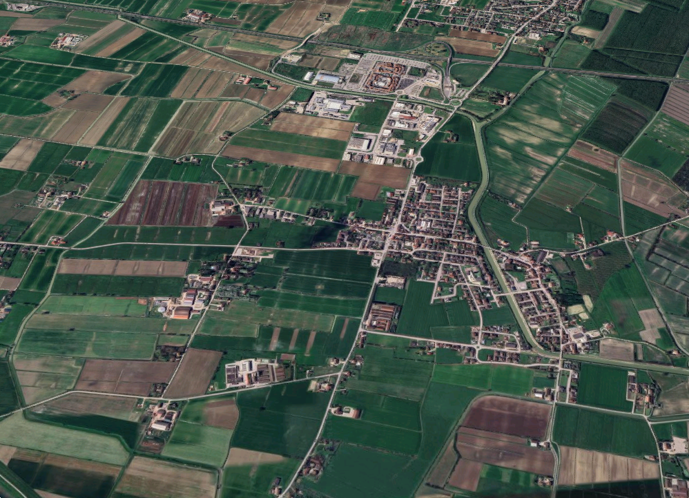 immagine annuncio 8 di 10