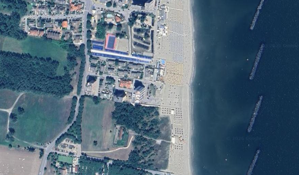 immagine annuncio 5 di 10