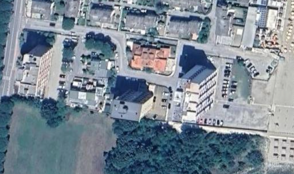 immagine annuncio 7 di 10