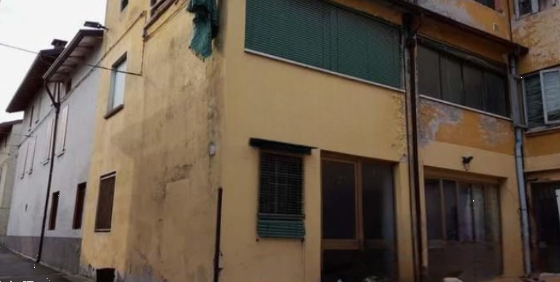 immagine annuncio 2 di 10