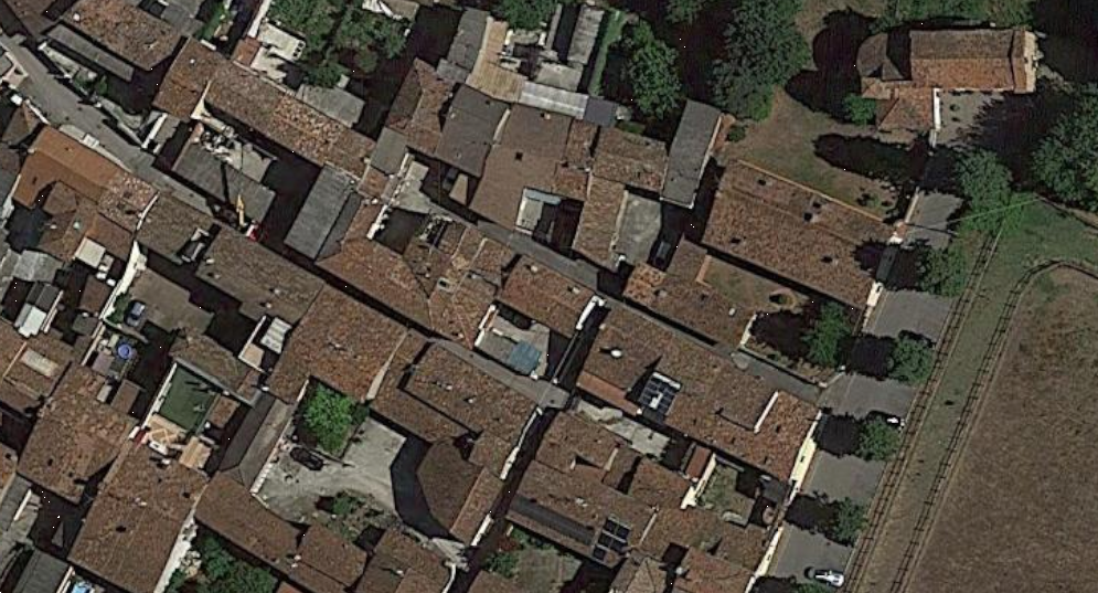 immagine annuncio 8 di 10