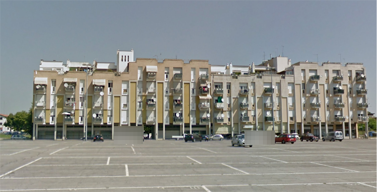 immagine annuncio 1 di 10