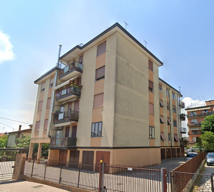 immagine annuncio 1 di 10