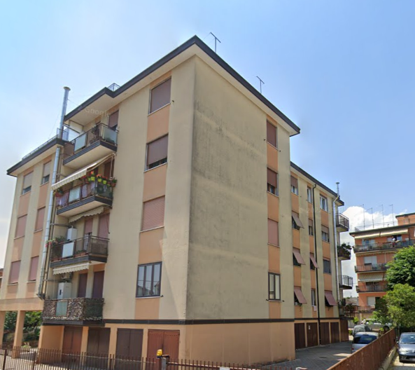 immagine annuncio 2 di 10