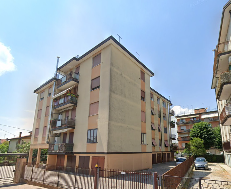 immagine annuncio 4 di 10