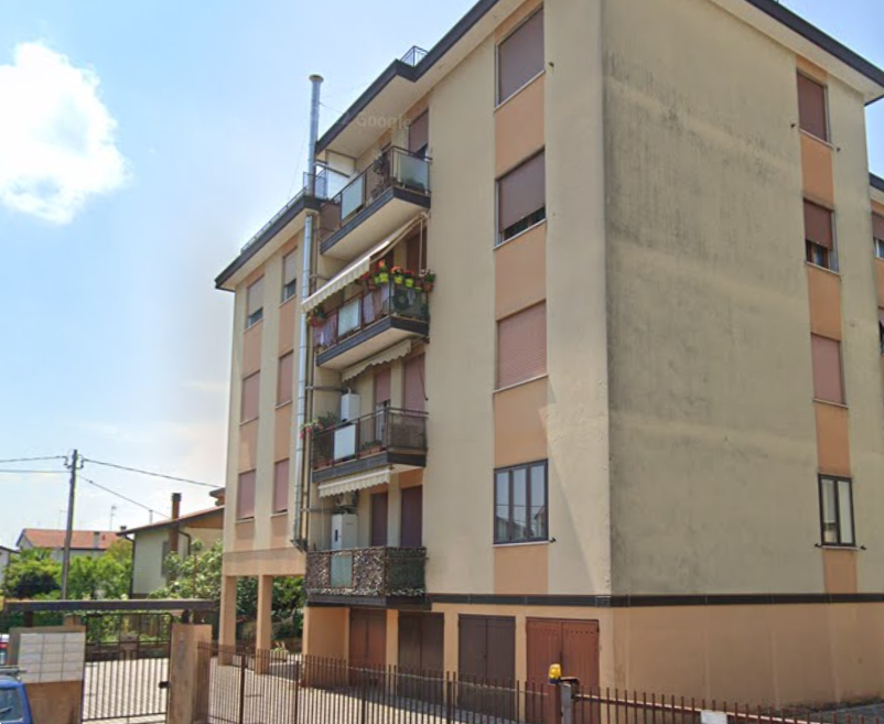 immagine annuncio 5 di 10