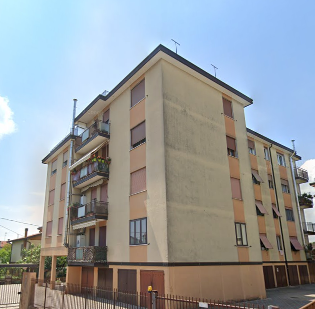 immagine annuncio 6 di 10