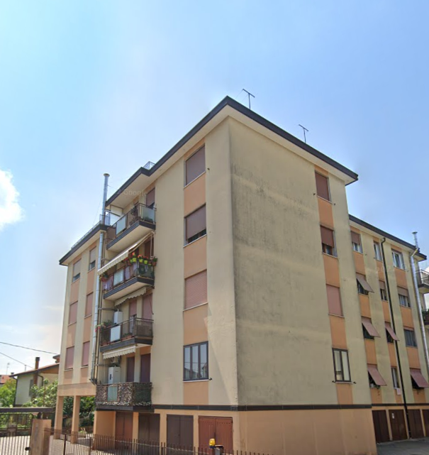 immagine annuncio 8 di 10