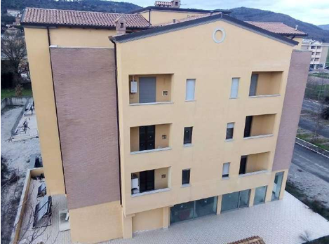 immagine annuncio 4 di 10