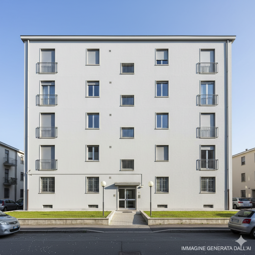 immagine annuncio 7 di 10