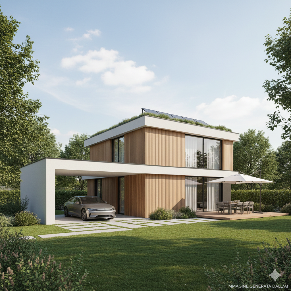 immagine annuncio 4 di 10