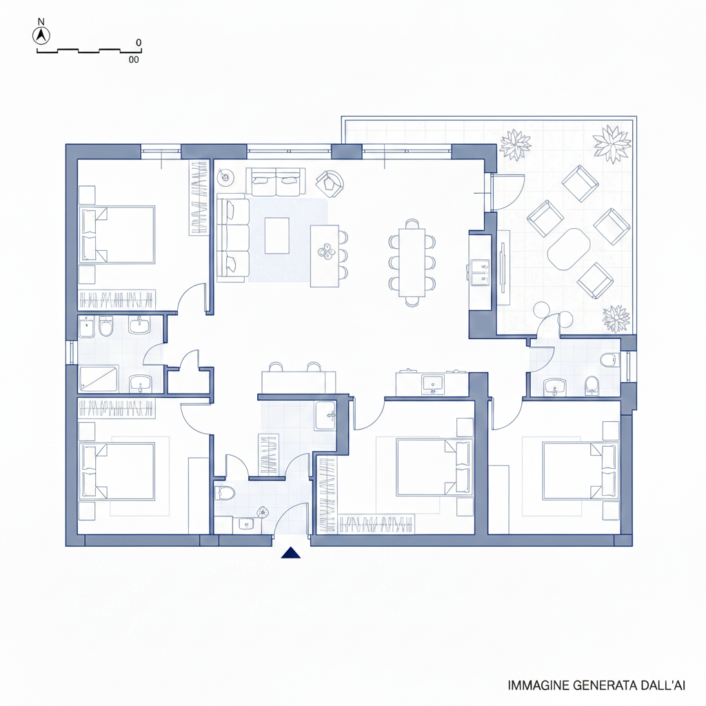 immagine annuncio 5 di 10