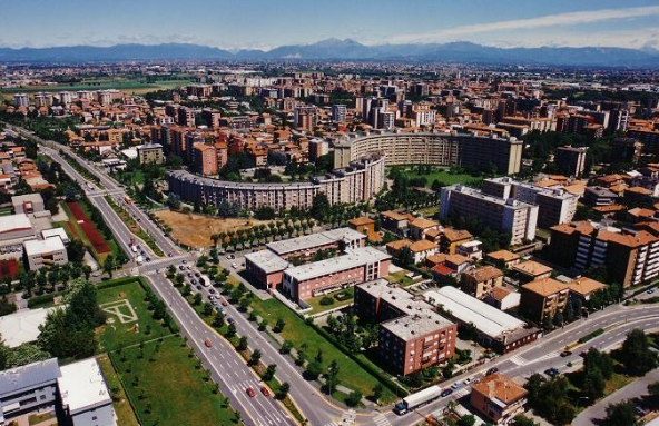 immagine annuncio 2 di 10