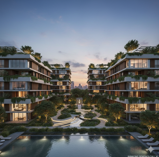 immagine annuncio 1 di 10