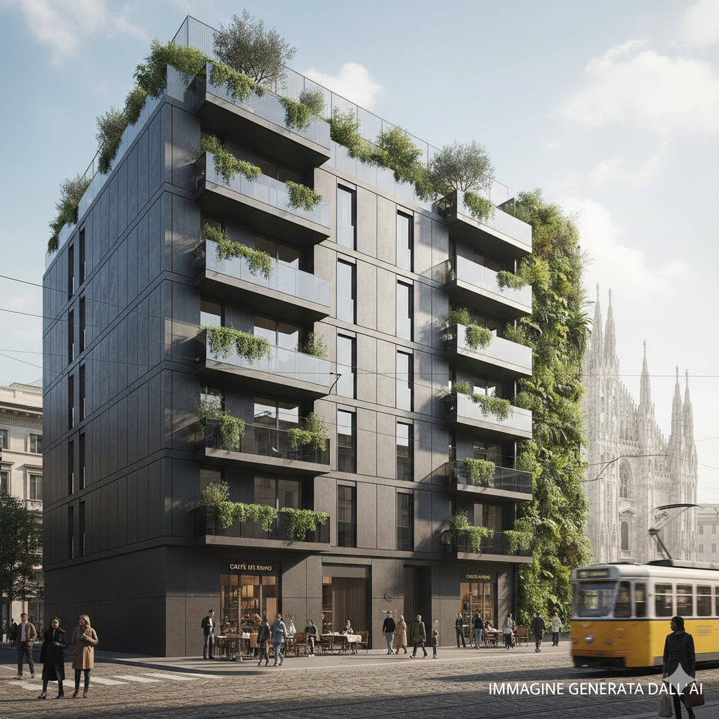 immagine annuncio 3 di 10