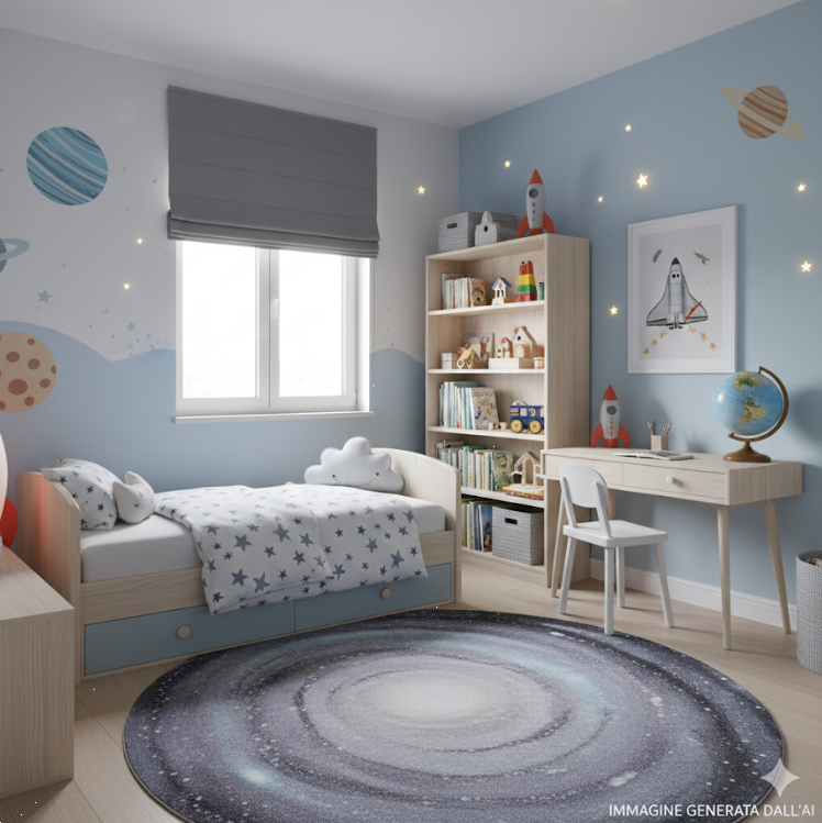 immagine annuncio 1 di 10