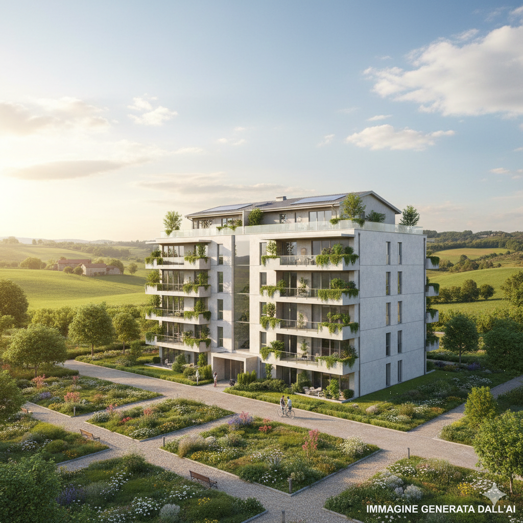 immagine annuncio 8 di 10