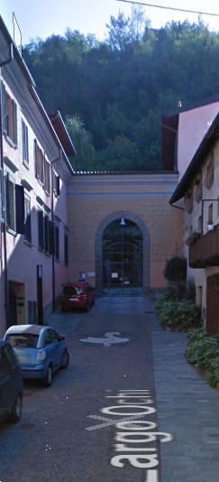 immagine annuncio 1 di 10