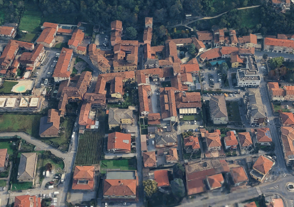 immagine annuncio 3 di 10