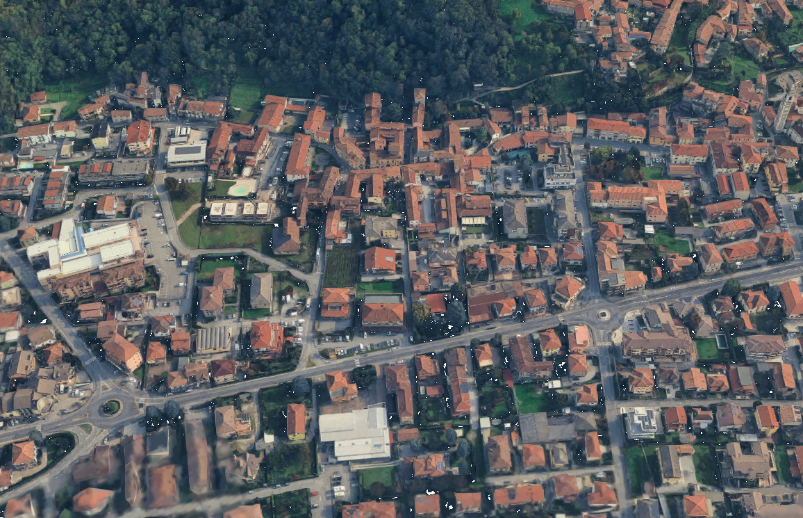 immagine annuncio 6 di 10