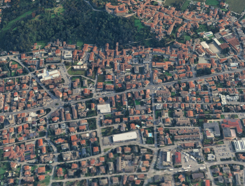 immagine annuncio 7 di 10