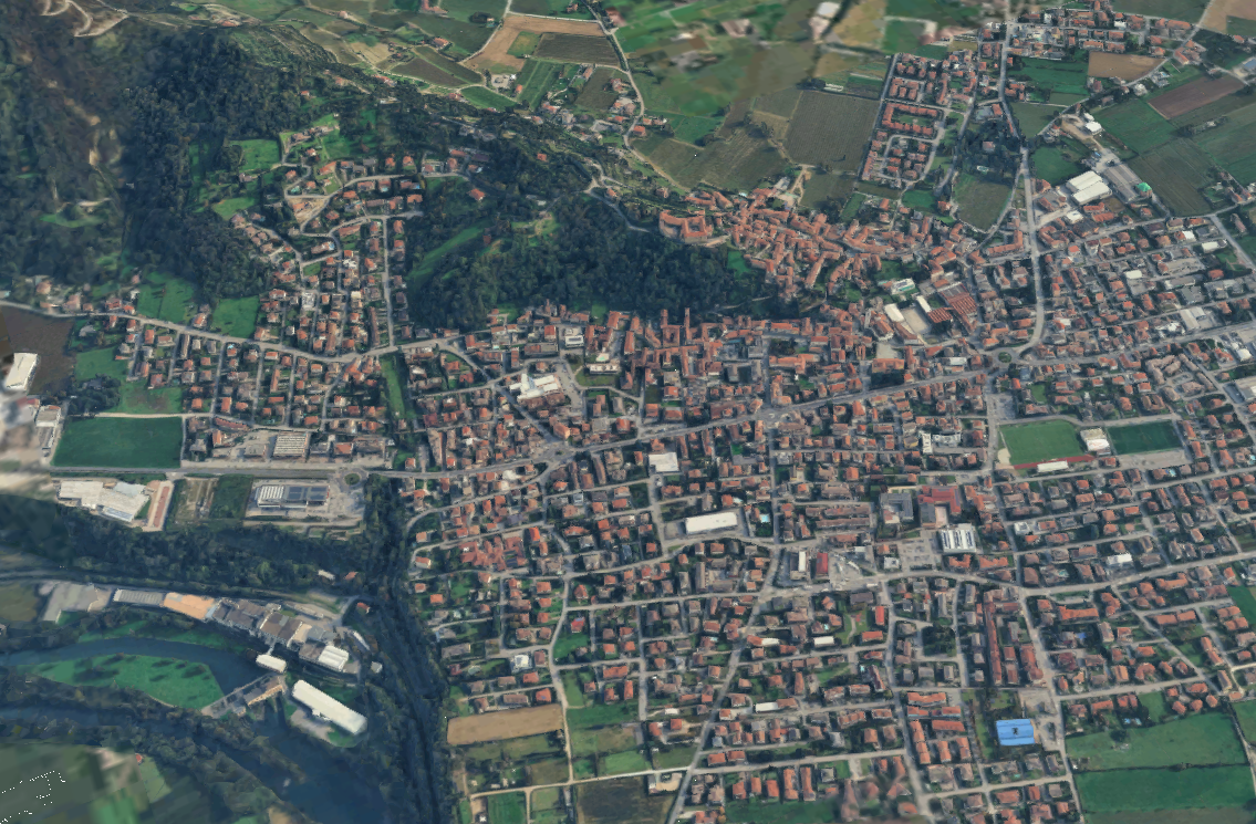 immagine annuncio 9 di 10