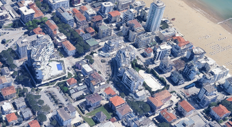 immagine annuncio 8 di 10