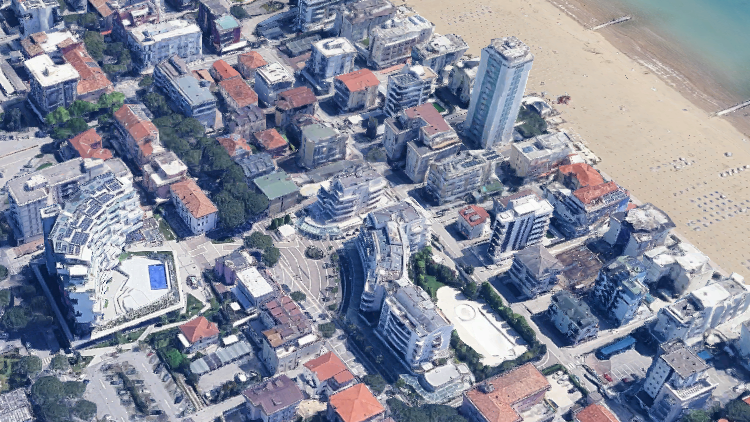 immagine annuncio 9 di 10