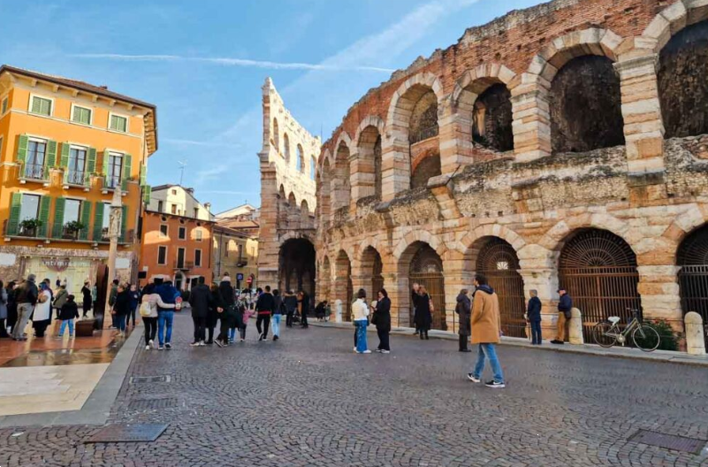 immagine annuncio 1 di 10