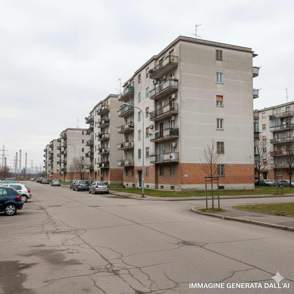 immagine annuncio 5 di 10